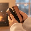 핫버튼 코리아 | 힉스코리아 휴대용 충전식 손난로 F2-W6000S 듀얼 핫스틱 사용 후기