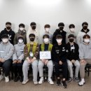 스쿨아이 이미지