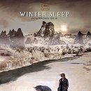 마흔 여덟번째 영화나누니덤 ＜윈터슬립 Winter Sleep＞ 이미지