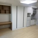 아산배방행복주택경로당 | 아산 배방14단지 입주청소는 올데이클린