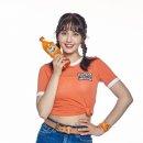 춘 이미지