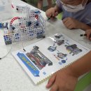 보길동초등학교 이미지