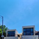 공간in동복 이미지