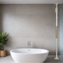 대한의료기복지용구 이미지