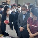 경선상회 이미지