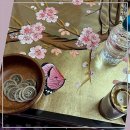 타로카드로 인생의 실마리를 찾다 | 인생의 갈림길에서 나침반을 찾다: 요즘 겪는 고민 해결의 실마리 이야기