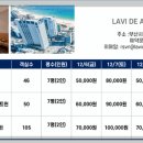 공영목욕탕 이미지