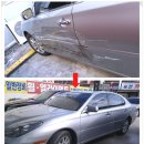 덕창모터스 이미지