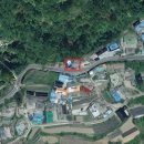 봉림태양광발전소 이미지