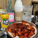 동대앞신석쇠구이