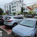 인구보건복지협회 제주도지회 가족보건의원 이미지