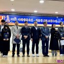 에이치비에프앤비