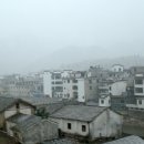 황산주유소 이미지