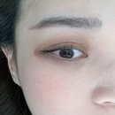 세종 나성동속눈썹펌 벨라뷰티 예쁘게 유지가 가능한 속눈썹펌후기