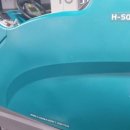 현대백화점 본점 이미지