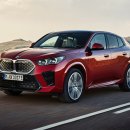 쿠퍼비전코리아(주) 이미지