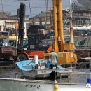 고령수산 이미지