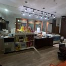 24시신세계불가마사우나 이미지