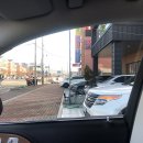 투모터스 이미지