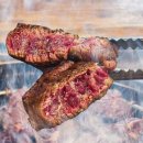 한판하이소1kg 이미지