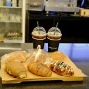 일주서로 | 제주 명란마요 소금빵 , 외도에 위치한 소금빵 찐맛집 코너웍 후기 [코너웍 일주서로점]