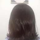 루인헤어