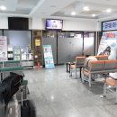 진교중앙길 이미지