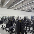 리커버 피트니스 가락점 이미지