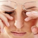 권안경원 이미지