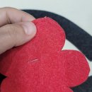 더(the) 작은도서관 이미지