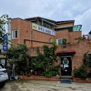 골목집설렁탕 이미지