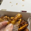 도승치킨