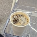 상남2층약국 | 창원 상남동 미용실 에이바헤어 창원상남점 매직셋팅펌 성공 후기