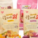 케미팜(주) 이미지