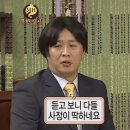 e편한PC방 | [청소년지도사 2급] 면접 준비 | 벼락치기 | 면접 합격 | 자격연수 신청 후기