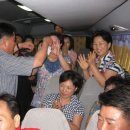 앗~~싸노래방 이미지