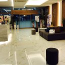 다채움피부과의원 이미지