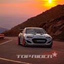 파이스 인터네셔널 이미지