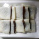 중의당약국 이미지