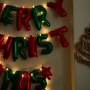 동광로1길 23 | 변리사 1차 후기 - 한 달 남은 지금 당신이 해야 할 것은? (법과목)