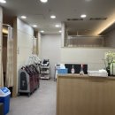 고려마취통증의학과의원 이미지