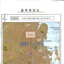 시흥리-4 이미지