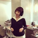 송이패션 이미지
