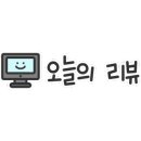 갤러리 골프 아카데미 목동점 이미지