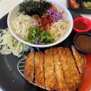 상사면사무소 | 전남 순천, 현지인들이 인정하는 진짜 로컬 맛집 6곳(무진미가, 돈까스박사, 불가마탕수육, 풍미통닭...
