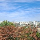 한양대학교행복기숙사