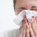 회성의원 이미지