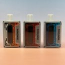 cu단계C2점 | CU 편의점 일회용 전자담배 가격 비교 및 템포 추천 후기