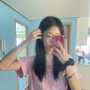 나예쁘리