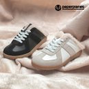 준인더스트리 이미지